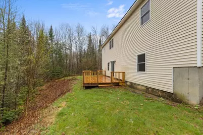 91 Oak Ridge Road, Bethlehem, NH 03574 - Photo 25