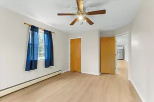 91 Oak Ridge Rd, Bethlehem, NH 03574 - Photo 15