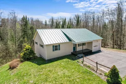 91 Oak Ridge Road, Bethlehem, NH 03574 - Photo 29