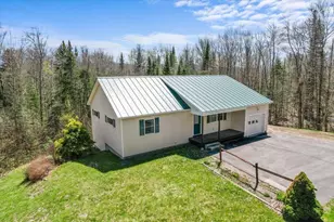 91 Oak Ridge Rd, Bethlehem, NH 03574 - Photo 29