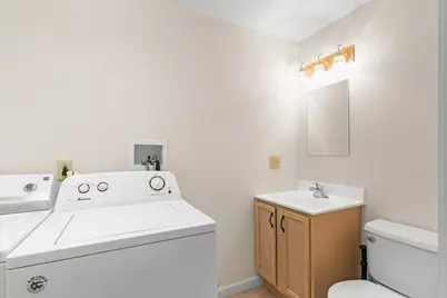 91 Oak Ridge Road, Bethlehem, NH 03574 - Photo 21