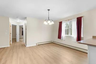 91 Oak Ridge Road, Bethlehem, NH 03574 - Photo 13