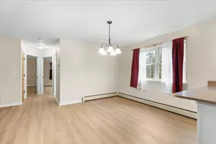 91 Oak Ridge Rd, Bethlehem, NH 03574 - Photo 13
