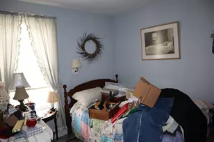 21 Jaffrey Rd, Fitzwilliam, NH 03447 - Photo 25