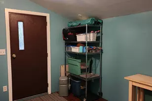 68 Gulf Rd, Greenfield, NH 03047 - Photo 23