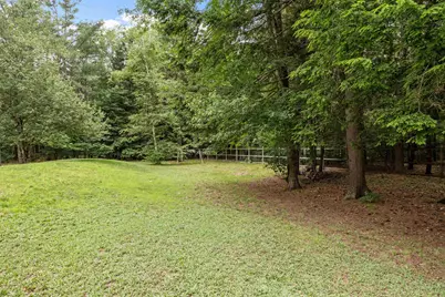 68 Gulf Road, Greenfield, NH 03047 - Photo 29