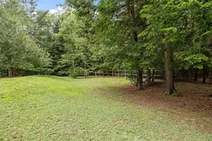 68 Gulf Rd, Greenfield, NH 03047 - Photo 29