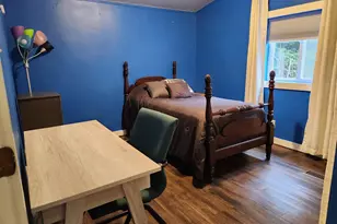 68 Gulf Rd, Greenfield, NH 03047 - Photo 19
