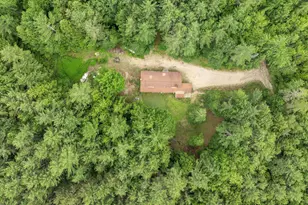 68 Gulf Rd, Greenfield, NH 03047 - Photo 31