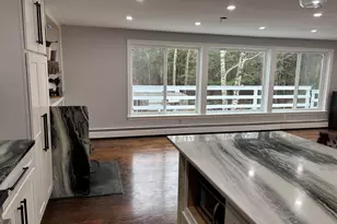 65 Greenleaf Rd, Sharon, NH 03458 - Photo 9