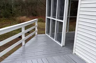 65 Greenleaf Rd, Sharon, NH 03458 - Photo 29