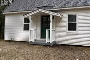 65 Greenleaf Rd, Sharon, NH 03458 - Photo 3