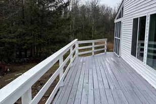 65 Greenleaf Rd, Sharon, NH 03458 - Photo 27