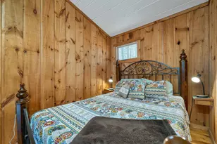 878 Rattlesnake Island, Alton, NH 03810 - Photo 29