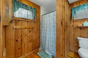 878 Rattlesnake Island, Alton, NH 03810 - Photo 35