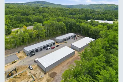 288 Hounsell Avenue #101, Gilford, NH 03249 - Photo 1