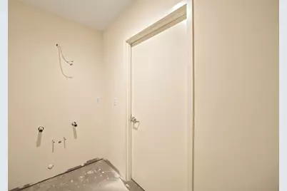 288 Hounsell Avenue #101, Gilford, NH 03249 - Photo 21