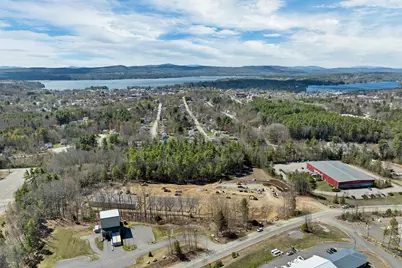 288 Hounsell Avenue #101, Gilford, NH 03249 - Photo 39