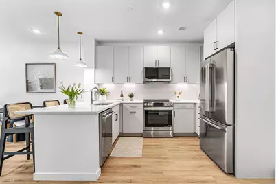80 Constitution Avenue #320, Portsmouth, NH 03801 - Photo 3
