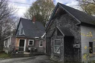 35 Temple Rd, New Ipswich, NH 03071 - Photo 3