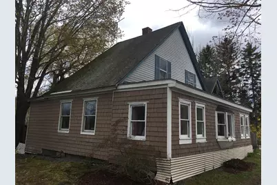 35 Temple Road, New Ipswich, NH 03071 - Photo 1