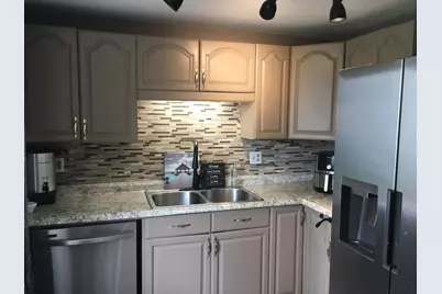 35 Temple Road, New Ipswich, NH 03071 - Photo 21