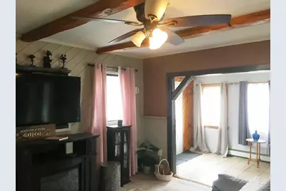 35 Temple Road, New Ipswich, NH 03071 - Photo 3