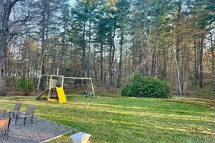 6 Shady Ln, Londonderry, NH 03053 - Photo 23