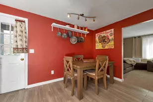 52 Boulder Dr, Londonderry, NH 03053 - Photo 13