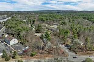 52 Boulder Dr, Londonderry, NH 03053 - Photo 43