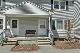 52 Boulder Dr, Londonderry, NH 03053 - Photo 41