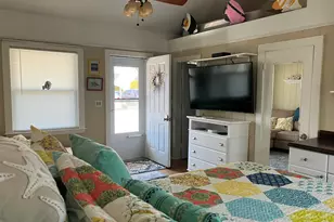 522 Ocean Blvd, Hampton, NH 03842 - Photo 9