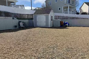 522 Ocean Blvd, Hampton, NH 03842 - Photo 11