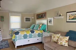 522 Ocean Blvd, Hampton, NH 03842 - Photo 3