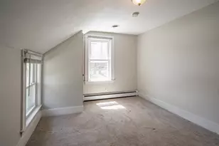 41 Main St, Atkinson, NH 03811 - Photo 31