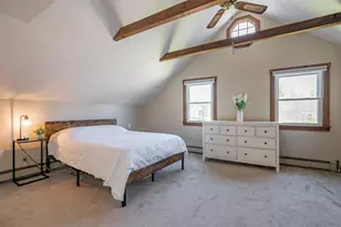 41 Main St, Atkinson, NH 03811 - Photo 25