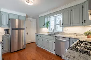 41 Main St, Atkinson, NH 03811 - Photo 23