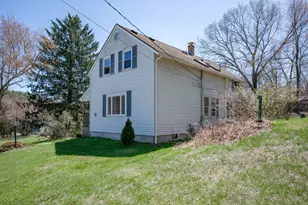 41 Main St, Atkinson, NH 03811 - Photo 5