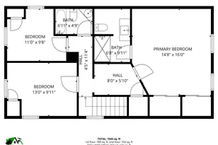 41 Main St, Atkinson, NH 03811 - Photo 39