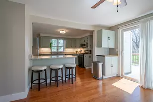 41 Main St, Atkinson, NH 03811 - Photo 17