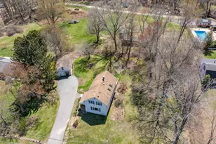 41 Main St, Atkinson, NH 03811 - Photo 37