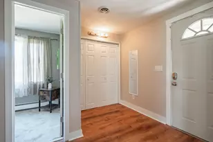 41 Main St, Atkinson, NH 03811 - Photo 7