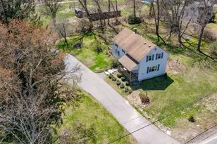 41 Main St, Atkinson, NH 03811 - Photo 35