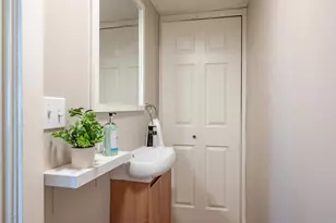 41 Main St, Atkinson, NH 03811 - Photo 15