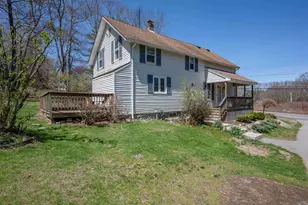 41 Main St, Atkinson, NH 03811 - Photo 3