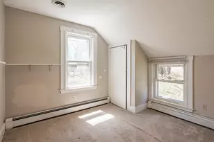 41 Main St, Atkinson, NH 03811 - Photo 33