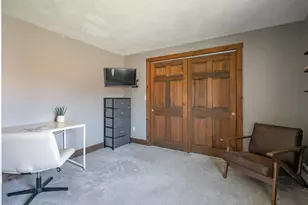41 Main St, Atkinson, NH 03811 - Photo 9