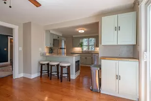 41 Main St, Atkinson, NH 03811 - Photo 19