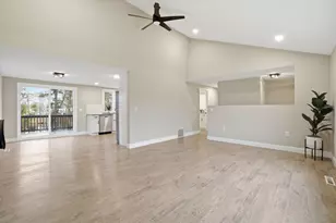 5 St James Ter, Rochester, NH 03867 - Photo 3