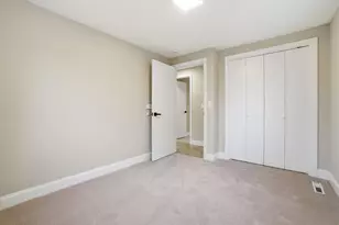 5 St James Ter, Rochester, NH 03867 - Photo 33